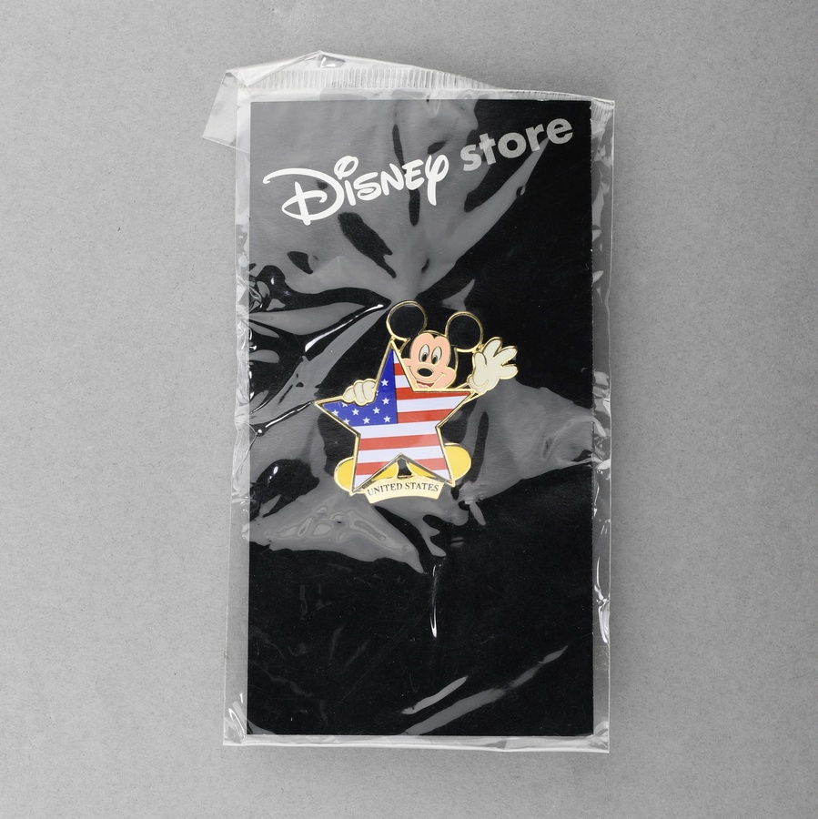 US Flag