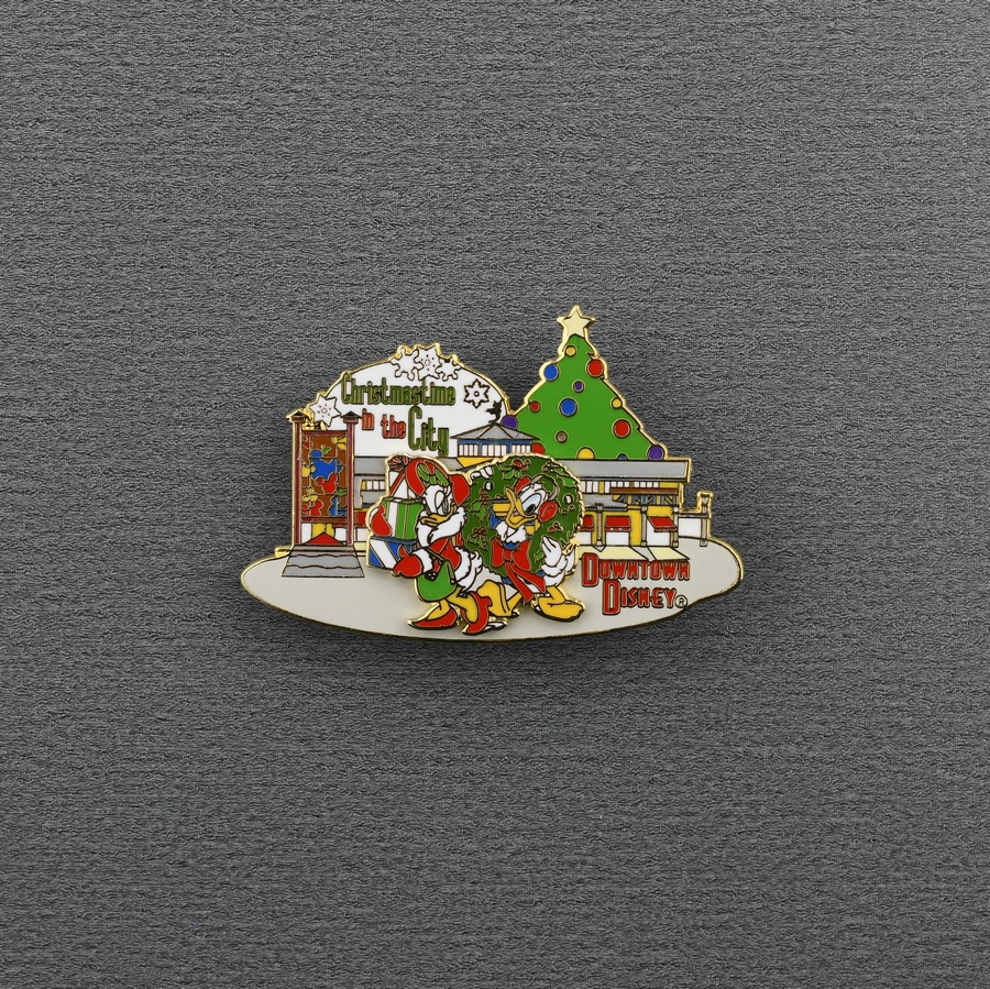 Christmas