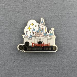 Castle