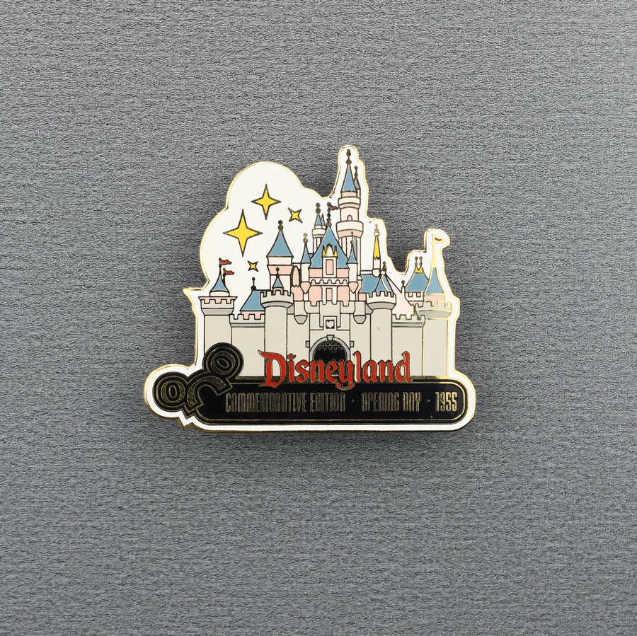 Castle