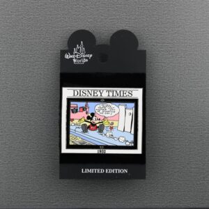 Disney Times