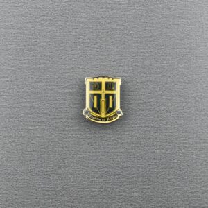 Duke