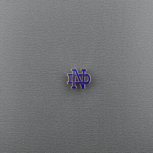 ND