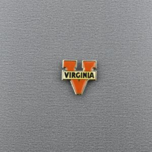 UVA