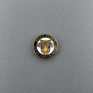 USMA