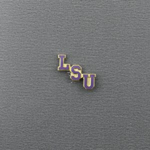 LSU