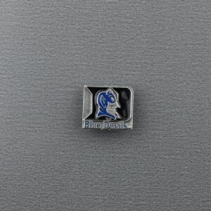 Duke