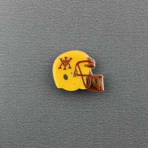 VMI