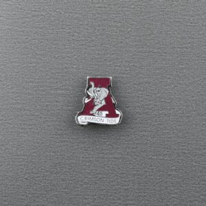 Alabama
