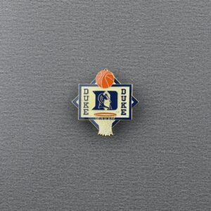 Duke