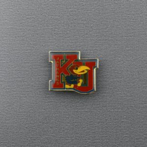 KU