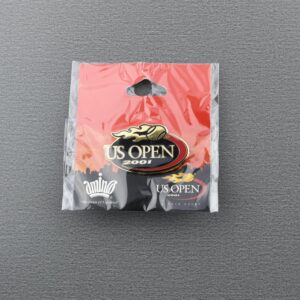 US Open