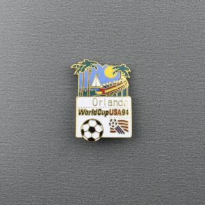 WC 94