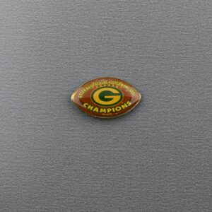 GB