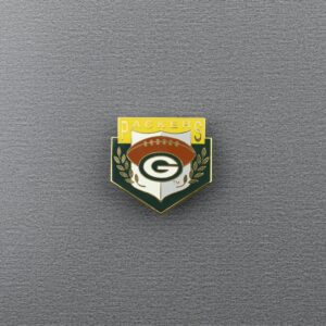 GB