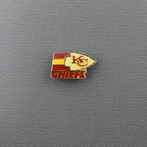 KC