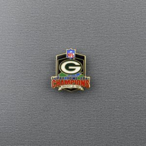 GB