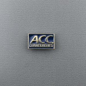 ACC