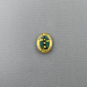 NC