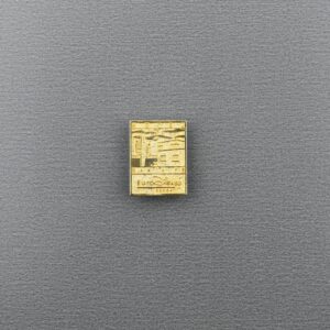 Euro
