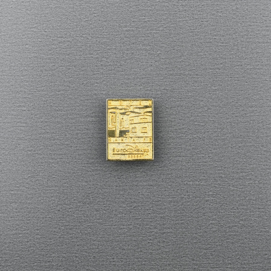 Euro