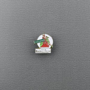Pan