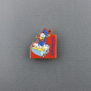 Donald