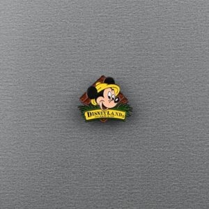 Safari