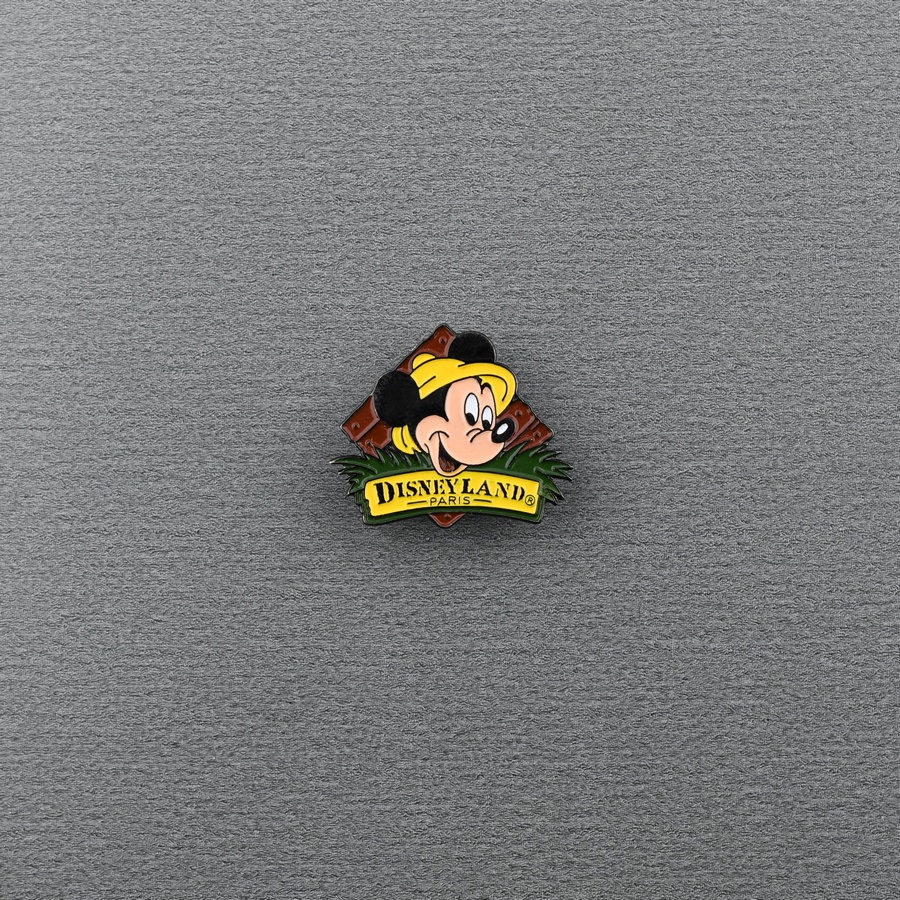 Safari