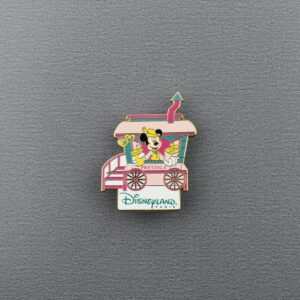 Mickey
