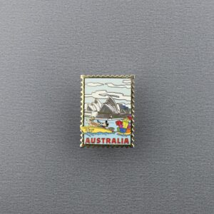 Australia