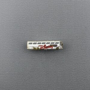 Disney Transport