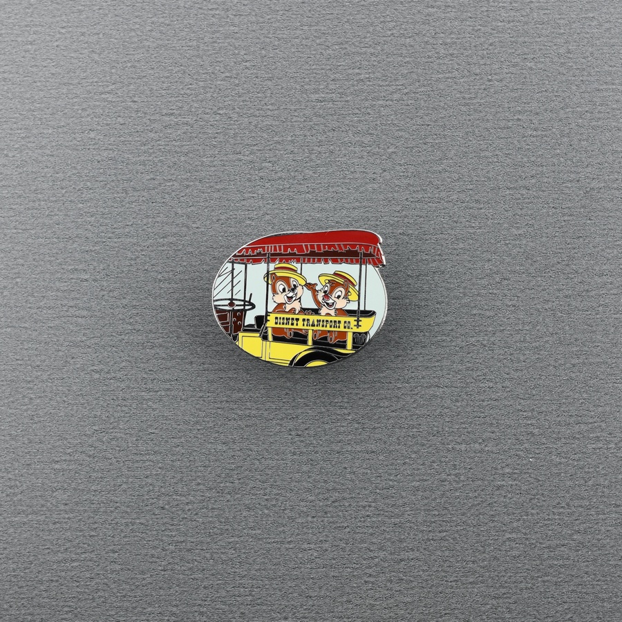 Transport