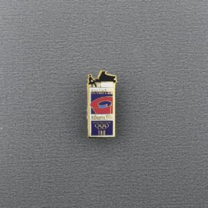 Atlanta 1996