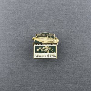 Atlanta 1996