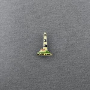 Bodie Light