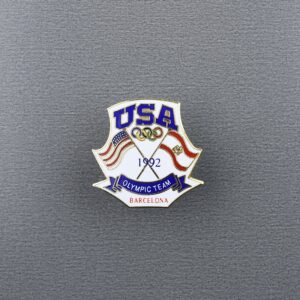 Olympics