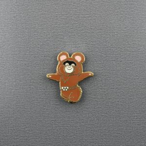 Olympics