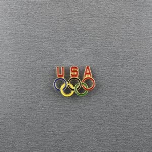 Olympics