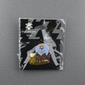 SLC 2002