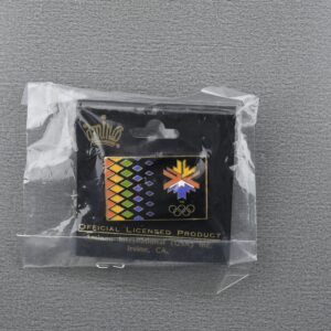 SLC 2002