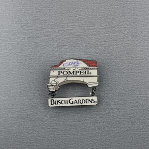BG