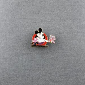 75 Years with Mickey