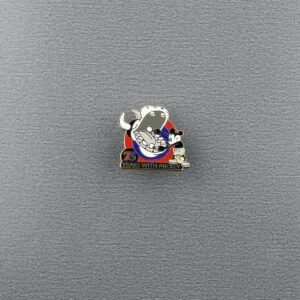 75 Years with Mickey
