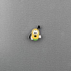 WD