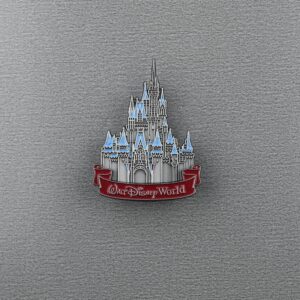 Castle