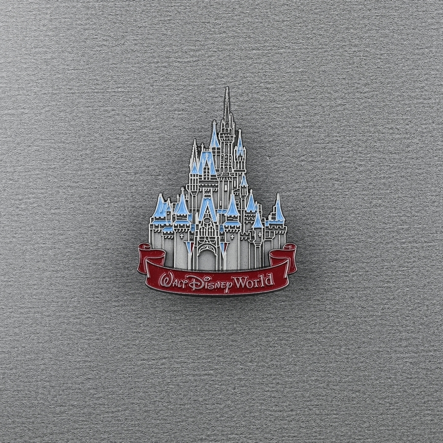 Castle