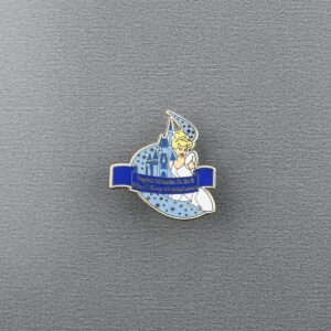 Cinderellabration