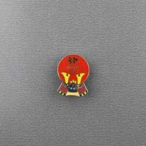 Nagano