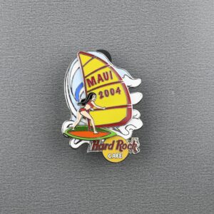 Maui